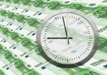 euro-84831.jpg