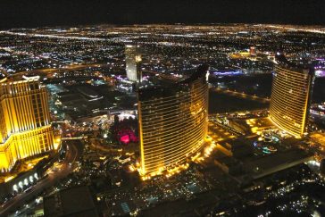 las-vegas-172330
