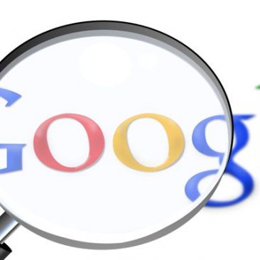 google-76522