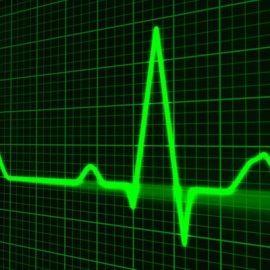 pulse-trace-163708