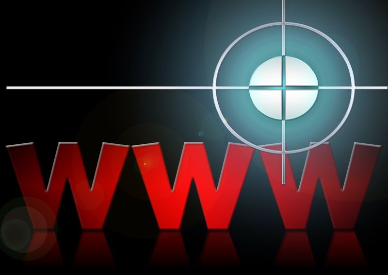 internet-96295