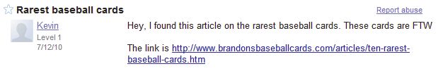 Google_SEO-URL-2