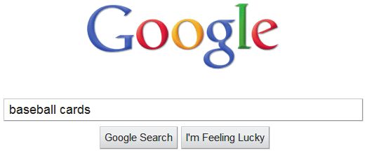 Google_SEO-URL-3-1