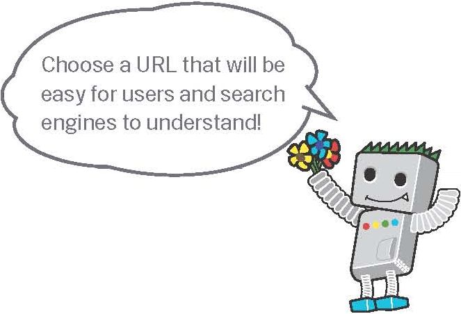 Google_SEO-URL