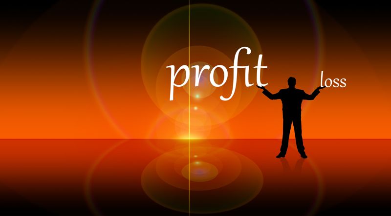 Strategii de marketing