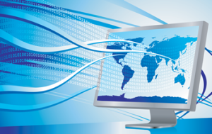 botnet1