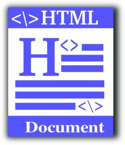 html-154434