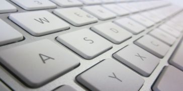 web developer