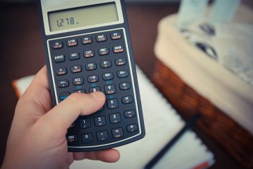 money-256296.jpg