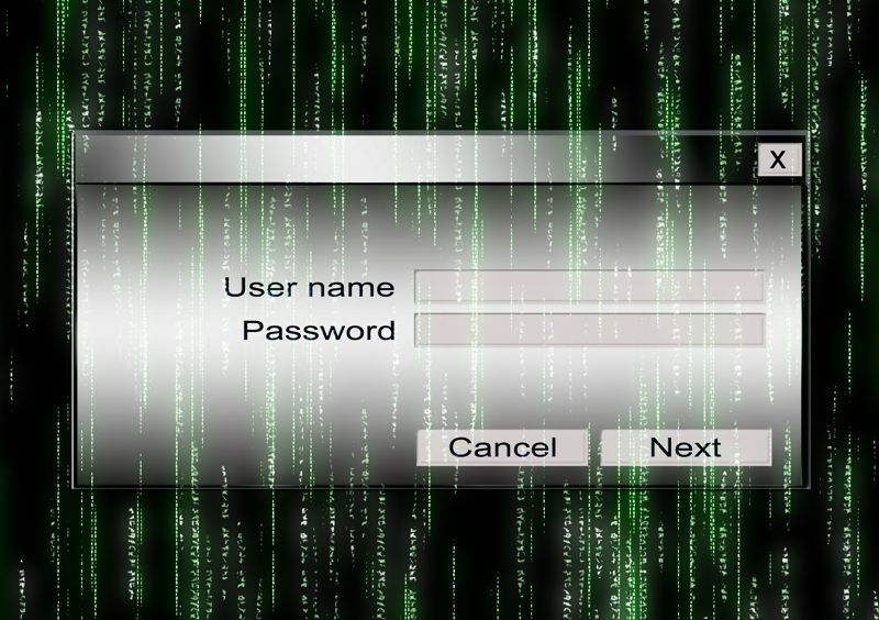 password-64047