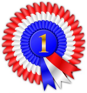 award-155595