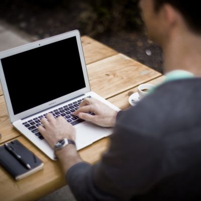 Affiliate programs