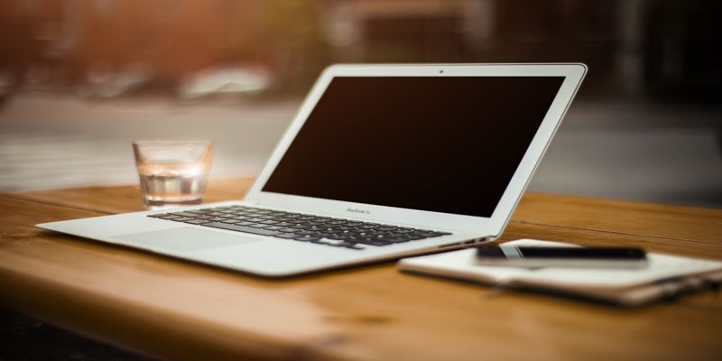 Home office