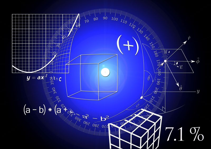 mathematics-112720