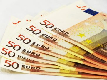 affiliate program