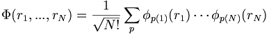 6492fb1b0fad5afeb417335b5d1bccb1