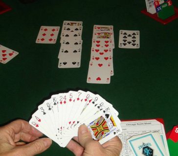 Bridge_declarer.jpg
