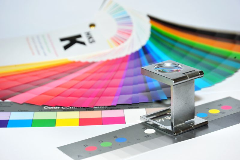 catalogues