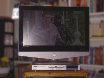 tv-duicu