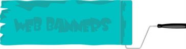 Web banners