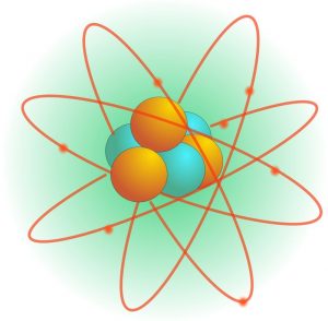 science-29539