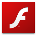 Adobe_Flash_Player_v11_icon