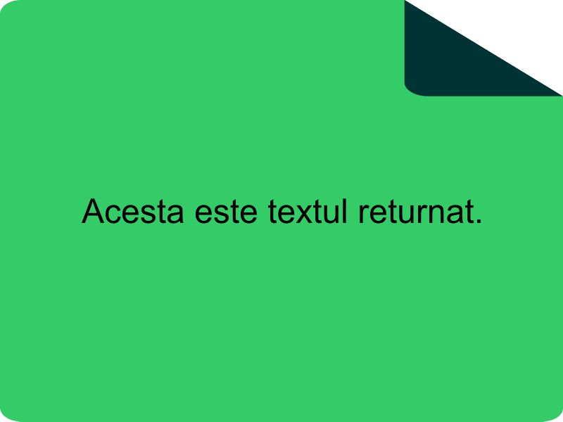 Ajax-Exemplu