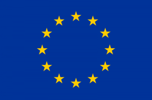 Flag_of_Europe.svg