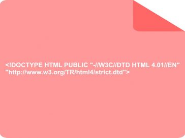 HTML-Caractere.jpg