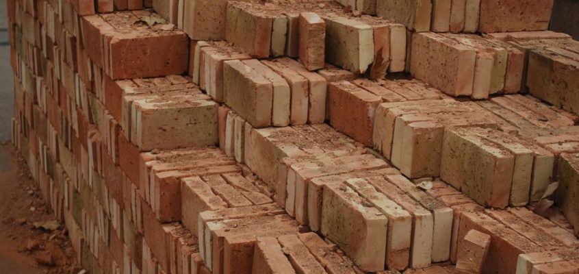 Materiale de construcţii