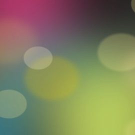 bokeh-388354