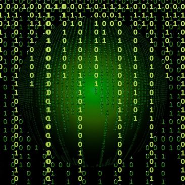 binary-139841