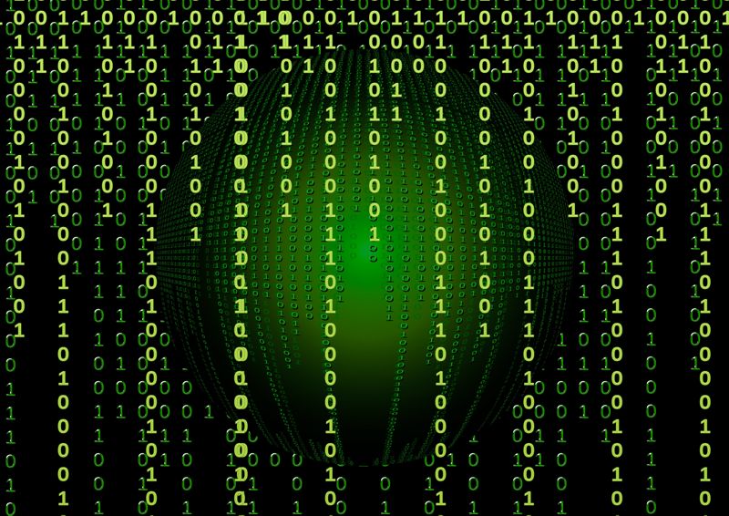 binary-139841
