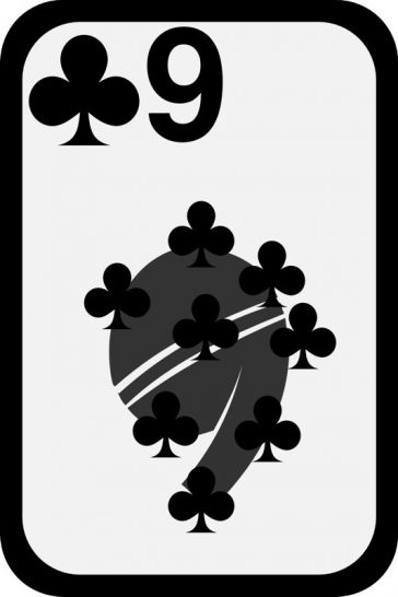 casino-37185