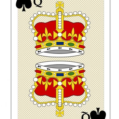 playing-card-110300