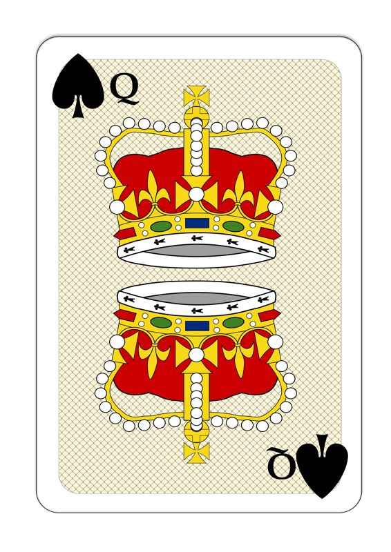 playing-card-110300