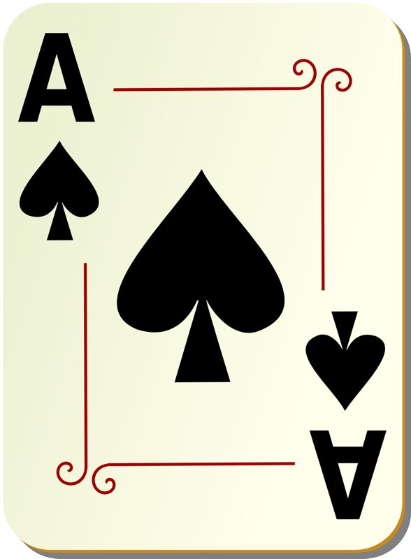 Obiectivul jocului de poker Texas hold 'em