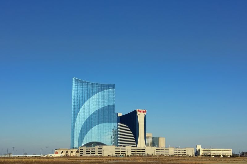 atlantic-city-247554