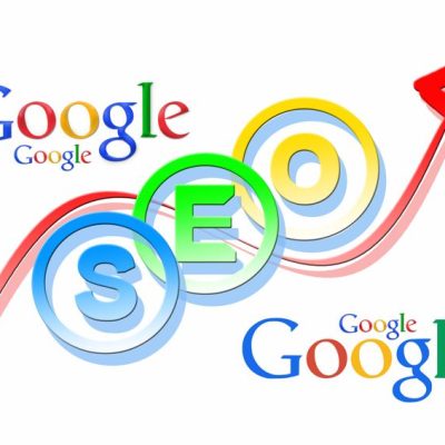 optimizarea pentru pentru motoarele de căutare (SEO)
