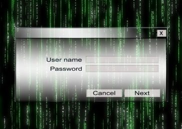 password-64047.jpg