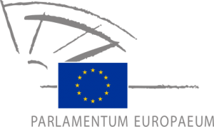 Europarl_logo.svg