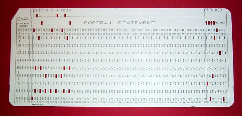 FortranCardPROJ039.agr