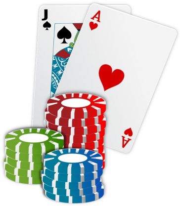 poker-159973