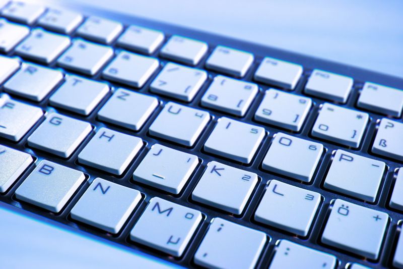 keyboard-70506