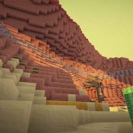 jocuri video