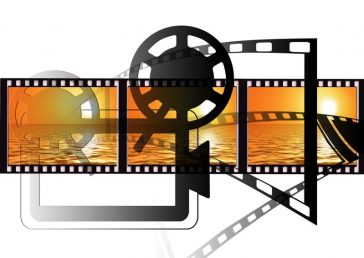 Cinematography