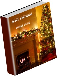 About Christmas