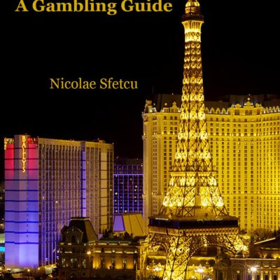 A Gambling Guide