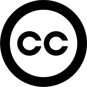 Creative Commons
