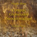 Corupţie - Globalizare - Neocolonialism